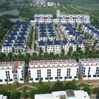 Bán Nhà Liền Kề Lô Góc Đường 46 Và 25 Tại Khu Đô Thị Thanh Hà Mường Thanh, Giá Đầu Tư. Liên Hệ: 097922336