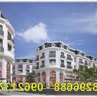 ⭐Bán căn liền kề thuộc dự án Sơn Đồng Center - Hoài Đức - Hà Nội, 15 tỷ, 0888296688