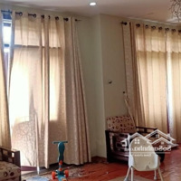 Hàng Hiếm, Cả Khu Có 1 Nhà Bán. Bt Văn Quán, View Hồ, Kd, Ô Góc.diện Tích225M2X3T. Giá 8X Tỷ