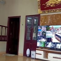 Hàng Hiếm, Cả Khu Có 1 Nhà Bán. Bt Văn Quán, View Hồ, Kd, Ô Góc.diện Tích225M2X3T. Giá 8X Tỷ