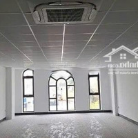 Bán Nhà Mặt Tiền Đường Trần Não, Phường An Khánh, Quận 2, Thành Phố Thủ Đức, Có Sân Hè Rộng 100M