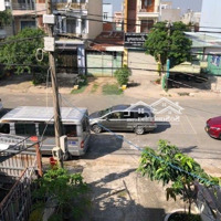 Bán Nhà Mặt Tiền 4 Tầng 130M2 Đường Nguyễn Thị Búp, P Tân Chánh Hiệp, Quận 12