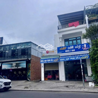 Nhà 3 Tang Mặt Tiền Thích Quảng Đức , Phù Hợp Kinh Doanh Mua Bán Có Dòng Tiền Cho Thuê Sẵn