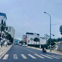 Nhà 3 Tang Mặt Tiền Thích Quảng Đức , Phù Hợp Kinh Doanh Mua Bán Có Dòng Tiền Cho Thuê Sẵn