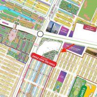 Căn Shophouse Kinh Đô Đường 20M Đối Diện Trung Tâm Thương Mại 105M2 Giá Chỉ Hơn 19 Tỷ Liên Hệ: 0911051289