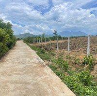 Cơ Hội Vàng Đầu Tư Tại Diên Đồng - Sở Hữu Ngay 2 Lô Đất Siêu Đẹp Giá Chỉ 500Nghìn/M2
