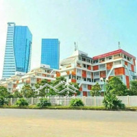 Duy Nhất 1 Lô 105M2 Đất Đấu Giá Mả Trâu, Vị Trí Khu Đất Giáp Khu Đô Thị Đô Nghĩa, Giá Hợp Lý