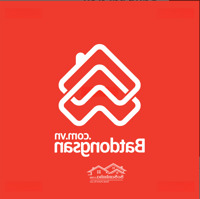 Hơn 2 Tỷ Có Ngay Lô Góc 76M2 Nằm Trong Khu Công Nghệ Cao Hoà Lạc