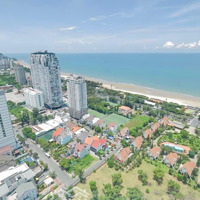 Bán Nhanh Căn Hộ 2 Phòng Ngủ+ View Biển The Sóng Vũng Tàu Giá Bán 3Tỷ2 Bao Thuế Phí. Liên Hệ: 0929 968 986
