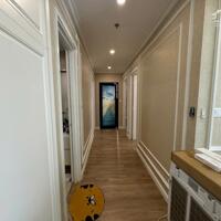 GIÁ TỐT NHẤT THỊ TRƯỜNG!!CĂN 3PN2WC TẦNG TRUNG VIEW THOÁNG CHỈ 3,75 TỶ BP FULL ĐỒ XỊN NHƯ ẢNH VHOP