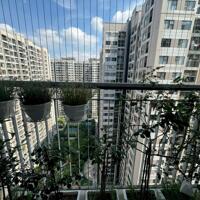 GIÁ TỐT NHẤT THỊ TRƯỜNG!!CĂN 3PN2WC TẦNG TRUNG VIEW THOÁNG CHỈ 3,75 TỶ BP FULL ĐỒ XỊN NHƯ ẢNH VHOP