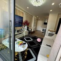 GIÁ TỐT NHẤT THỊ TRƯỜNG!!CĂN 3PN2WC TẦNG TRUNG VIEW THOÁNG CHỈ 3,75 TỶ BP FULL ĐỒ XỊN NHƯ ẢNH VHOP