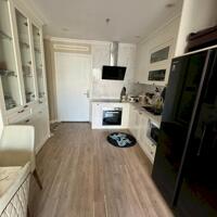 GIÁ TỐT NHẤT THỊ TRƯỜNG!!CĂN 3PN2WC TẦNG TRUNG VIEW THOÁNG CHỈ 3,75 TỶ BP FULL ĐỒ XỊN NHƯ ẢNH VHOP