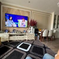 GIÁ TỐT NHẤT THỊ TRƯỜNG!!CĂN 3PN2WC TẦNG TRUNG VIEW THOÁNG CHỈ 3,75 TỶ BP FULL ĐỒ XỊN NHƯ ẢNH VHOP
