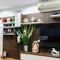 (Chính Chủ) Cho Thuê Căn 3 Ngủ 2 Vệ Sinh126M2, Full Đồ, Nhà Đẹp, Ở Luôn. Giá 20 Triệu/Tháng Diamond Flower