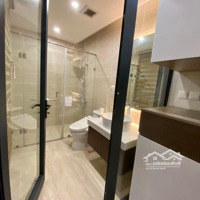 Cho Thuê Cc Tại 282 Nguyễn Huy Tưởng, 13,5 Triệu, 65M2 Đầy Đủ Nội Thất