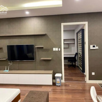 Cho Thuê Cc Tại 282 Nguyễn Huy Tưởng, 13,5 Triệu, 65M2 Đầy Đủ Nội Thất