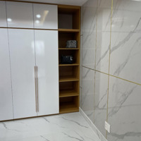 Cho Thuê Bt 4 Phòng Ngủ 4 Vệ Sinh 160M2 Tại Dragon Parc 2, Giá Tốt Chỉ Với 27 Triệu