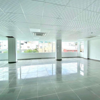Hot!!!Chính Chủ Cho Thuê Góc 2 Mặt Tiền Siêu Đẹp Bà Hạt Quận 10
