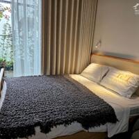Bán căn hộ Studio, chung cư Sol Forest Ecopark hướng mát , tầng đẹp - Nội thất đẹp