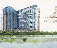 13,5 Tỷ Căn Hộ 124M2 View Hồ, Diamond Park Plaza 16 Láng Hạ - Ba Đình - Hà Nội 0967522585
