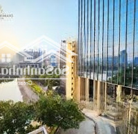 13,5 Tỷ Căn Hộ 124M2 View Hồ, Diamond Park Plaza 16 Láng Hạ - Ba Đình - Hà Nội 0967522585