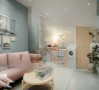 Bán Chung Cư F4 - Trung Kính, Diện Tích: 82M2, 2 Phòng Ngủ, Giá: 5.6 Tỷ. Liên Hệ: 0379455020