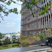 Căn Hộ Vip Cao Cấp Tại Tầng 4 Tòa Nhà Center Chợ Đà Lạt . Đi Bộ Vài Phút Ra Bờ Hồ Xuân Hương