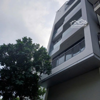 Bán Nhà Phố Lý Sơn.thượng Thanh.long Biên.mặt Đường,Ôtô Tránh.vỉa Hè,Kinh Doanh.gần Himlam New Star