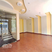 Bán Nhà Phố Lý Sơn.thượng Thanh.long Biên.mặt Đường,Ôtô Tránh.vỉa Hè,Kinh Doanh.gần Himlam New Star