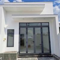 Nhà cấp 4 dành cho anh chị có tài chính từ 300 - 400 triệu