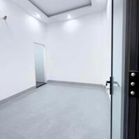 Nhà cấp 4 dành cho anh chị có tài chính từ 300 - 400 triệu