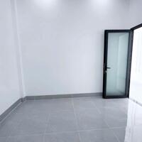 Nhà cấp 4 dành cho anh chị có tài chính từ 300 - 400 triệu