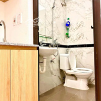Bán Căn Ccmn Triều Khúc.55M2.Thang Máy.15 Phòng Khép Kín.doanh Thu 60 Triệu/Tháng. Giá Bán 12Tỷ5 Lh Hải