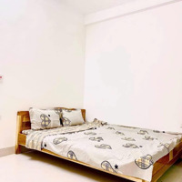 Bán Căn Ccmn Triều Khúc.55M2.Thang Máy.15 Phòng Khép Kín.doanh Thu 60 Triệu/Tháng. Giá Bán 12Tỷ5 Lh Hải