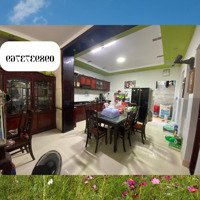 Bán Nhà Riêng Tại Khu Dân Cư Thạnh Mỹ Lợi, Quận 2, Hồ Chí Minh,Diện Tích8X17,5M2, Giá Bán 15 Tỷ, 140 M2