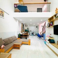 Bán Nhà 2 Tầng Đường 297 ,Phước Long B, Quận 9, 49M, 4.75 Tỷ