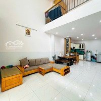 Bán Nhà 2 Tầng Đường 297 ,Phước Long B, Quận 9, 49M, 4.75 Tỷ