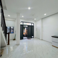 Bán Nhà Phước Hải Diện Tích: 40M2 Ngang 5,6M. Sổ Hồng Hoàn Công Giá Chỉ 2Tỷ290 Đường 3M Chính Chủ