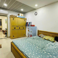 Bán Nhà 3 Tầng Khu Đô Thị Phước Long - Nha Trang - Pháp Lý Sổ Hồng. Hướng Đông Nam, Nội Thất Đầy Đủ