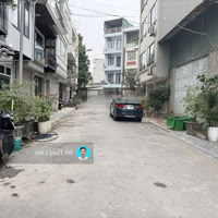 Bán 90M2 Nhà 5 Tầng Ngõ 74 Phố Gia Thượng, Long Biên. Ngay Sát Khai Sơn Hill Và Trường Quốc Tế Pháp