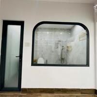  Bán Nhà mới 3 tầng tại đường B8, KĐT VCN Phước Long 2, Nha Trang