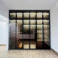  Bán Nhà mới 3 tầng tại đường B8, KĐT VCN Phước Long 2, Nha Trang