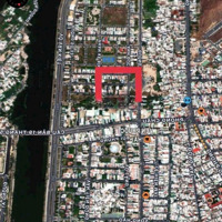 Bán Nhà Có Thang Máy(Sát Vòng Xoay Lạc An) - Giá Bán 14,5Tỷ - Vị Trí Kinh Doanh - Kđt Hà Quang 1