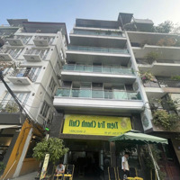 Bán Nhà Mặt Phố Từ Hoa Tây Hồ 100M2 Mt: 7,3M Giá: 95 Tỷ Dòng Tiền 200 Triệu/Th Lô Góc