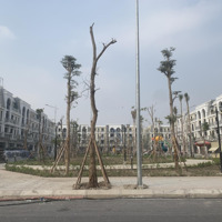 Chuyển Nhượng Căn 75M2 Dự Án Golden Point Bùi Viện, Kiến An