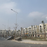 Chuyển Nhượng Căn 75M2 Dự Án Golden Point Bùi Viện, Kiến An