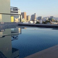 Bán Gấp Khách Sạn 4 Sao Gần Biển, Đường Minh Khai, Nha Trang, Khánh Hoà