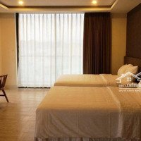 Bán Gấp Khách Sạn 4 Sao Gần Biển, Đường Minh Khai, Nha Trang, Khánh Hoà