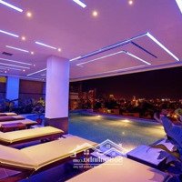 Bán Gấp Khách Sạn 4 Sao Gần Biển, Đường Minh Khai, Nha Trang, Khánh Hoà